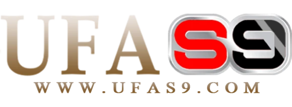 ufas9